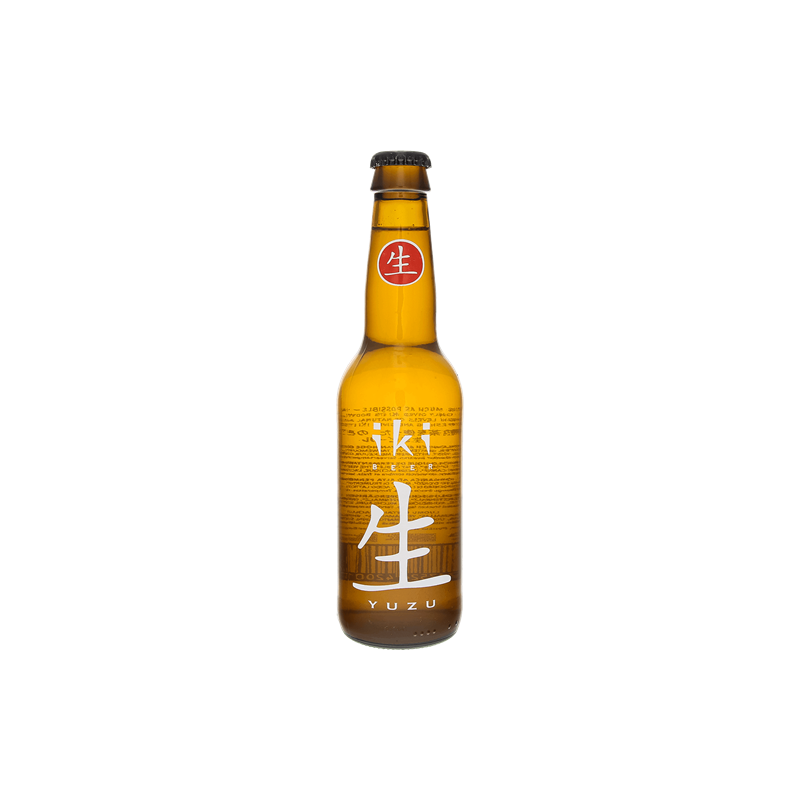 cervesa-artesana-iki-yuzu