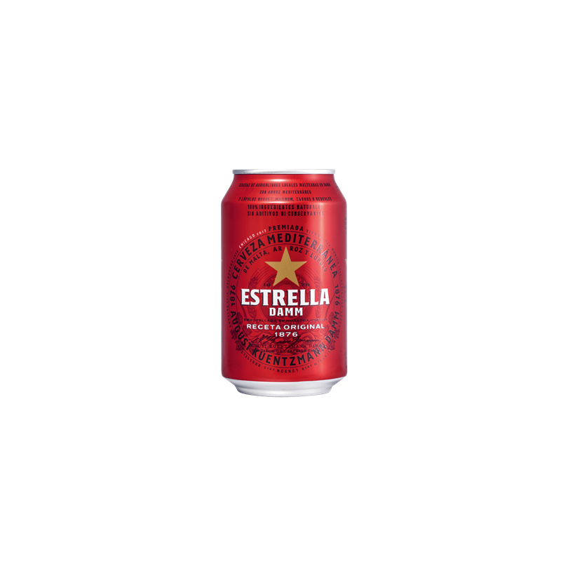 cervesa-estrella