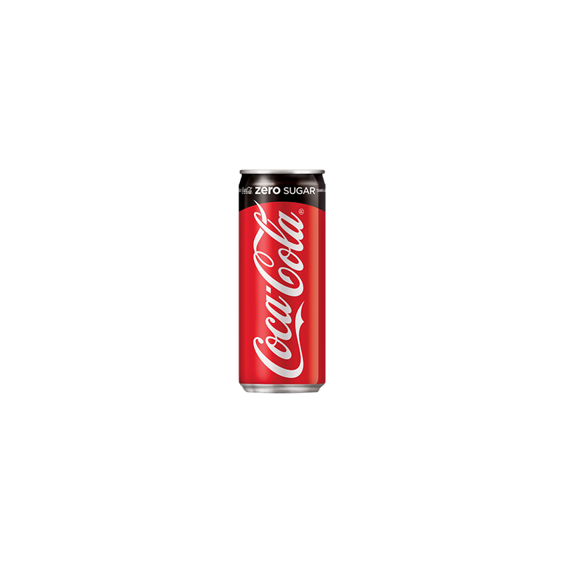 cocacola-zero