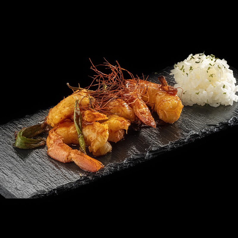 ebi-no-kimuchi
