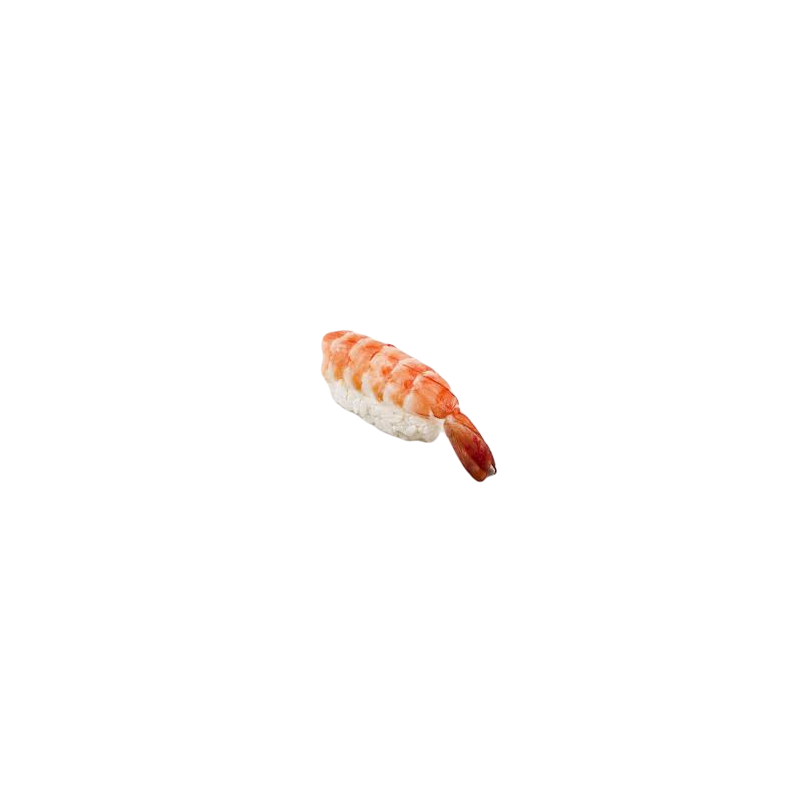 ebi