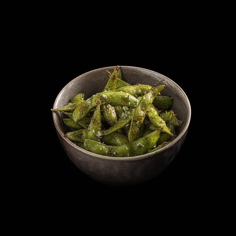 edamame-a-la-tofona-