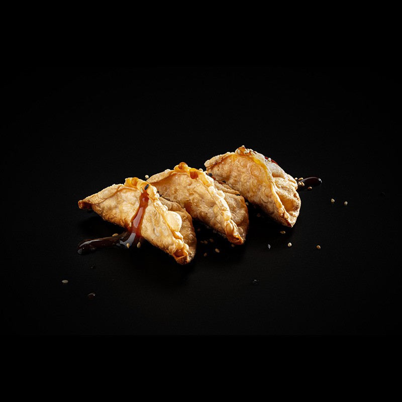 gyoza-carn