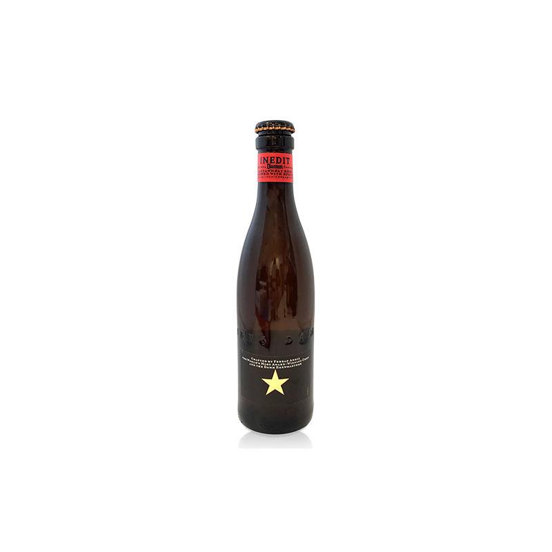 inedit-cervesa