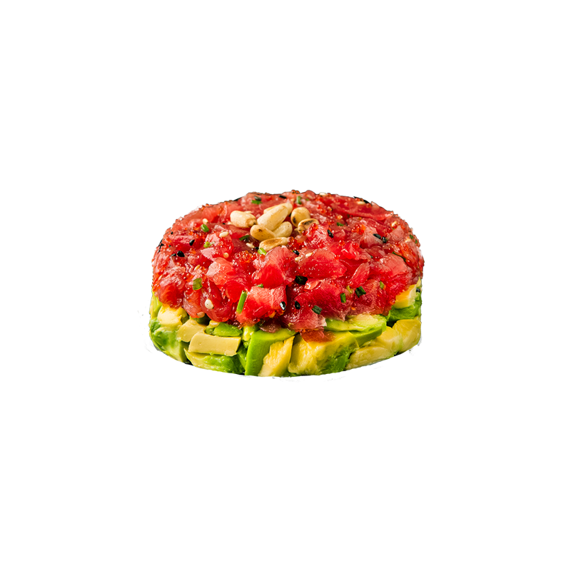 maguro-avocado-tartar