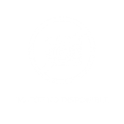 maguro-soasado