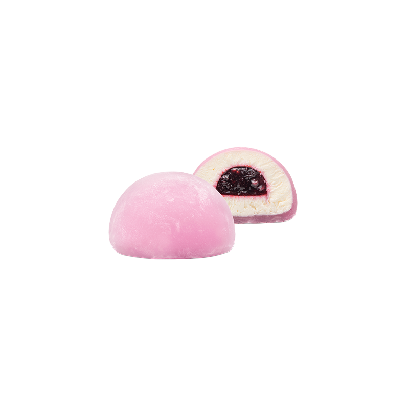 mochi-artesa-de-cheescake