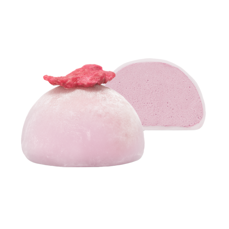 mochi-artesa-de-gerds