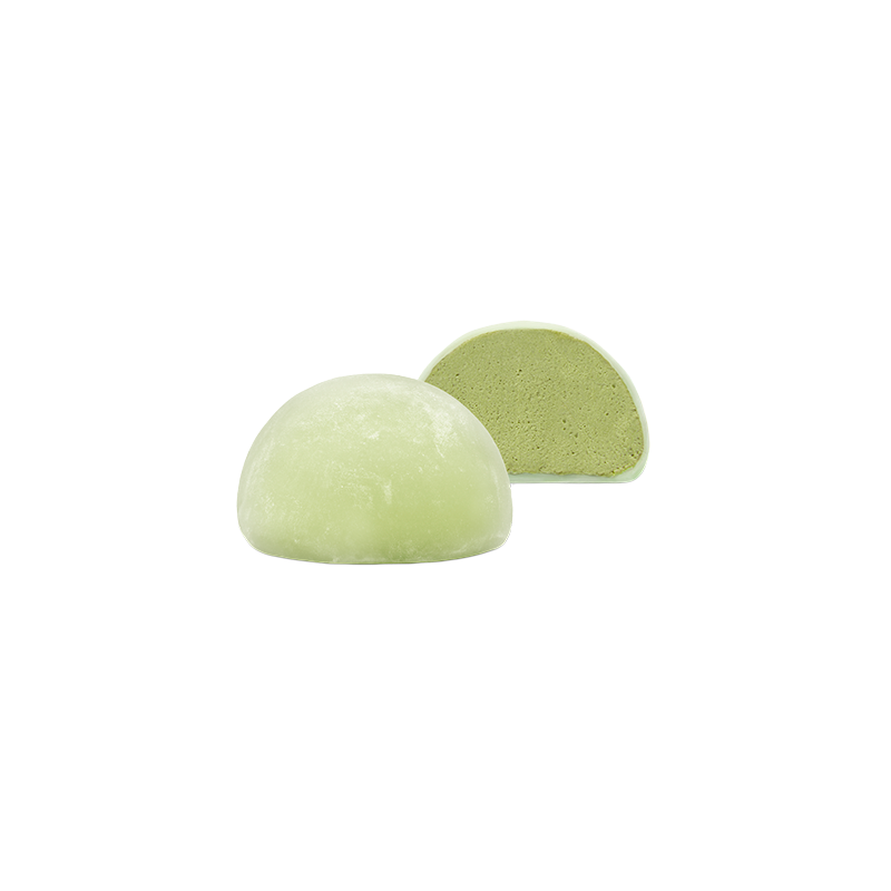 mochi-artesa-de-te-verd