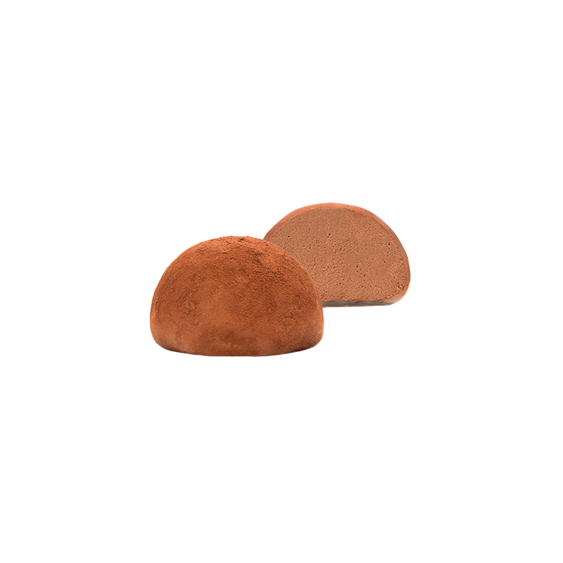mochi-artesa-de-xocolata