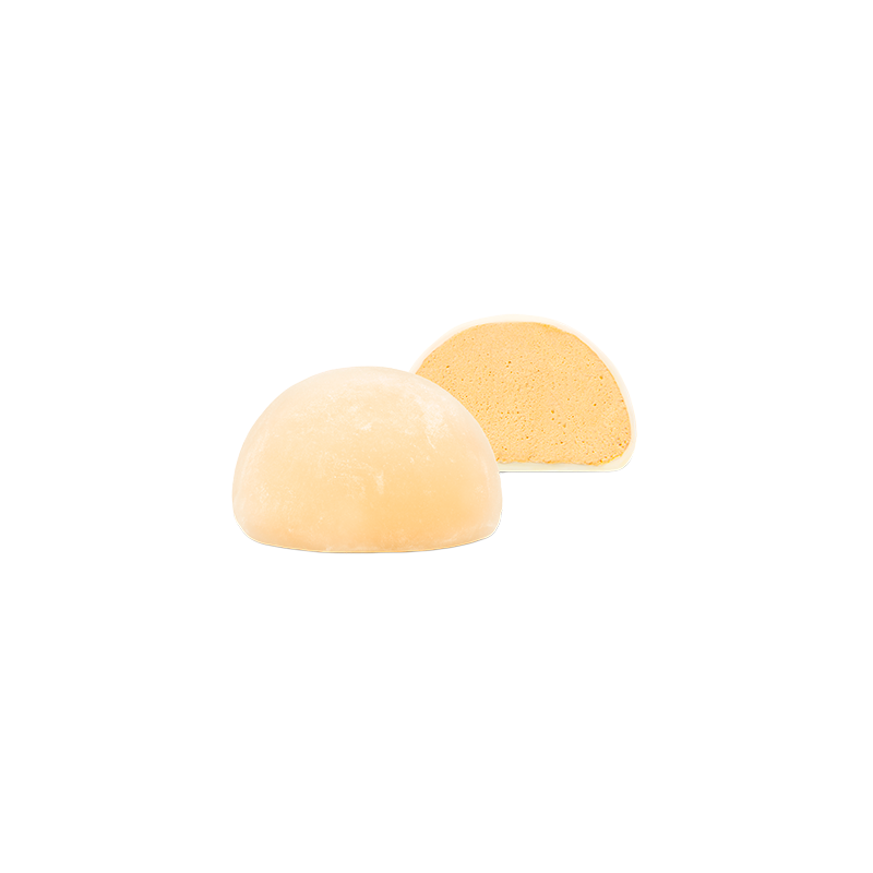 mochi-artesa-de-yuzu