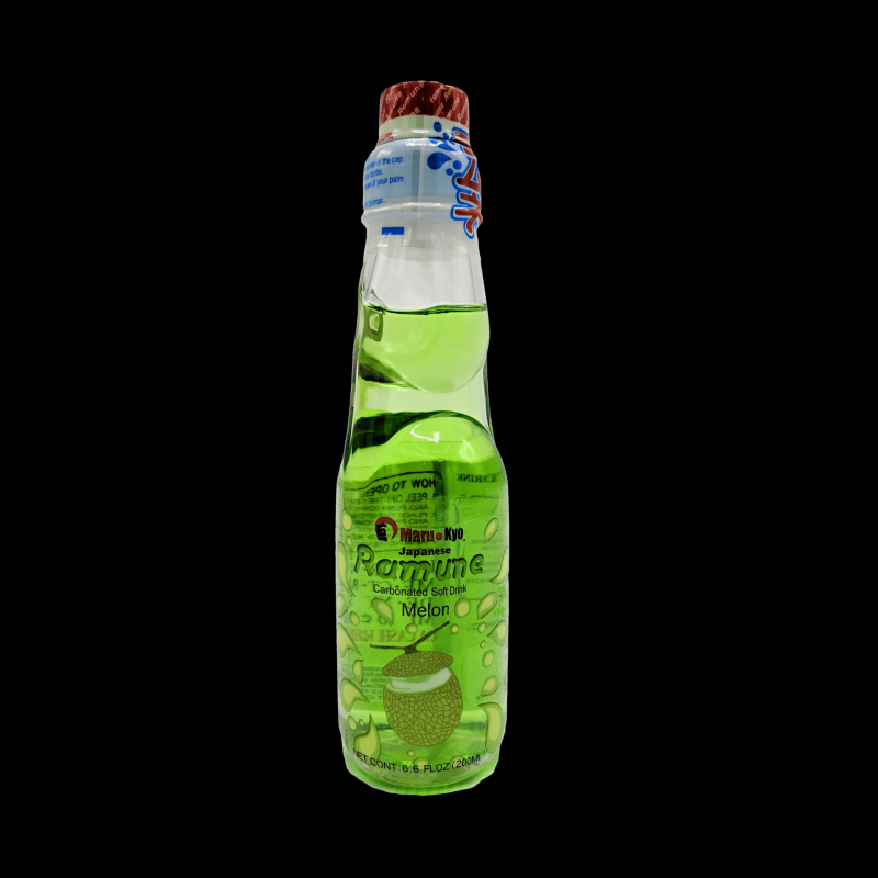 ramune-refresc-melo