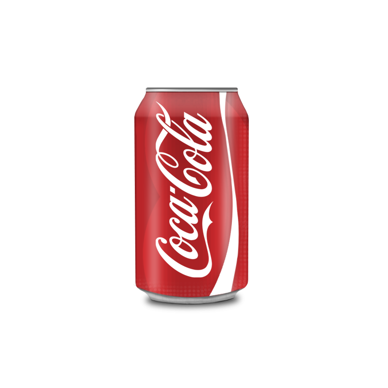 refresc