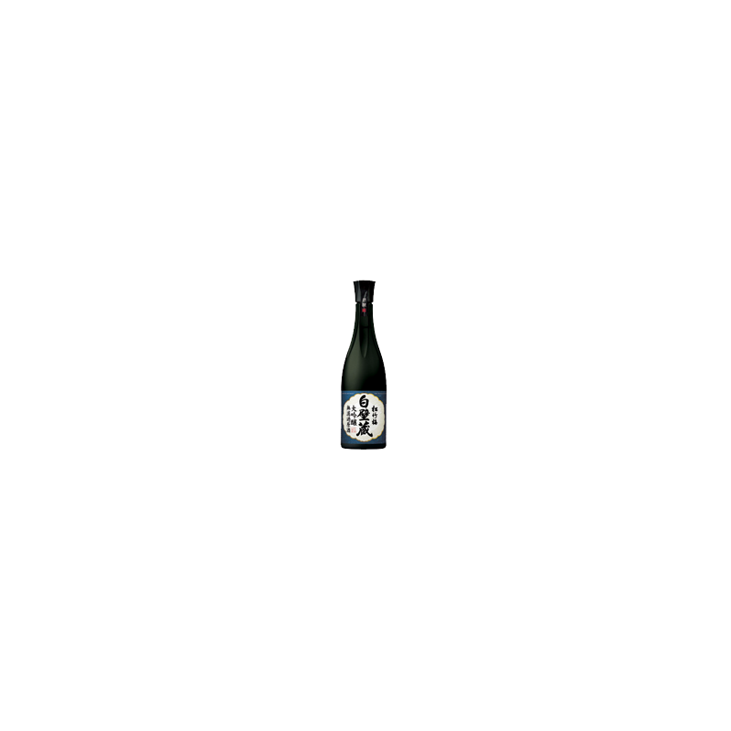 sake-daiginjo-muroka-genshu-sho-chiku-bai