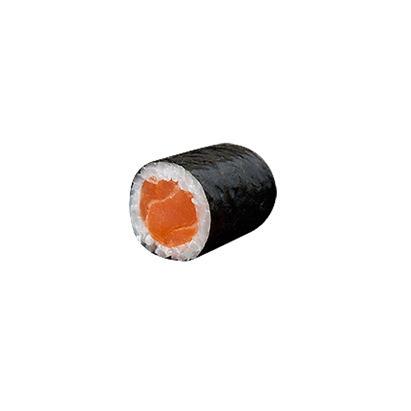sake-maki
