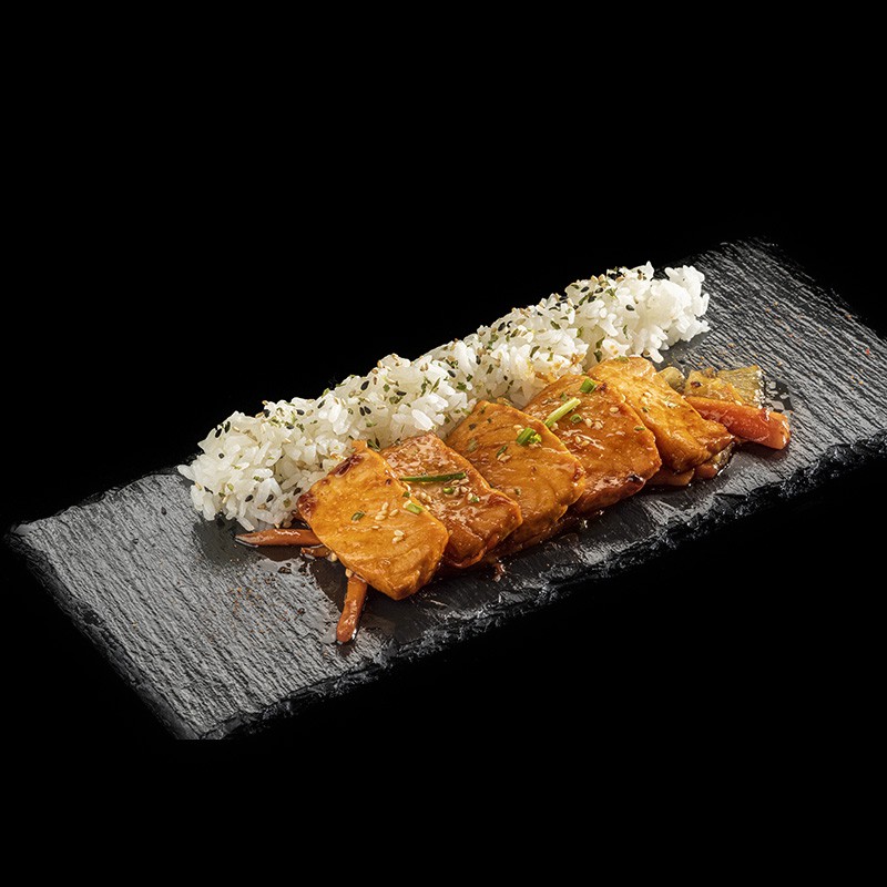 sake-no-teriyaki