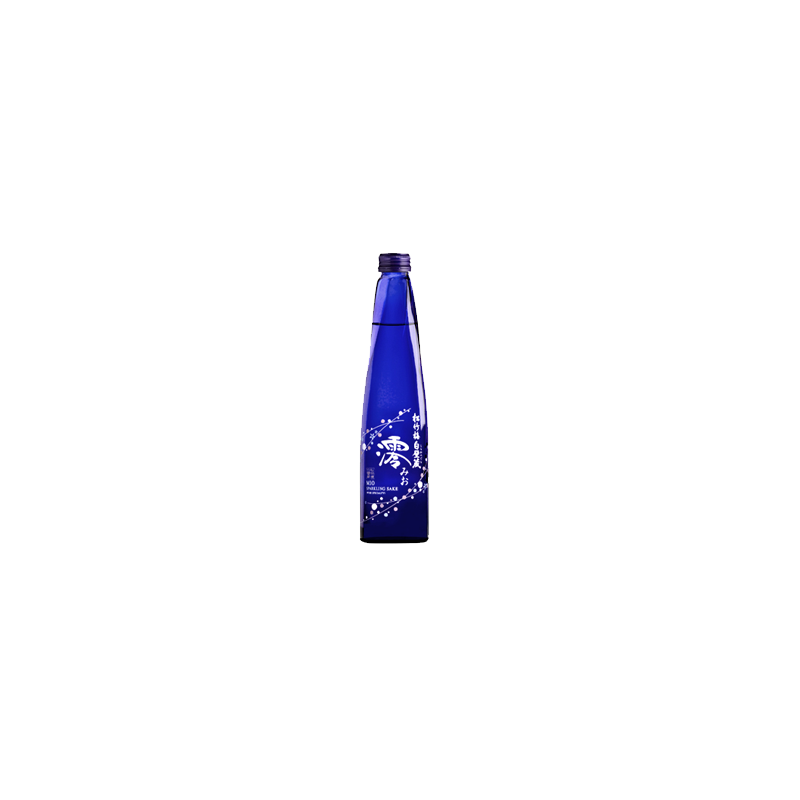 sake-sparkling-mio