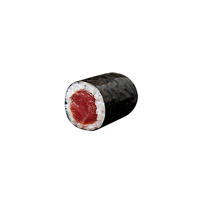 teka-maki