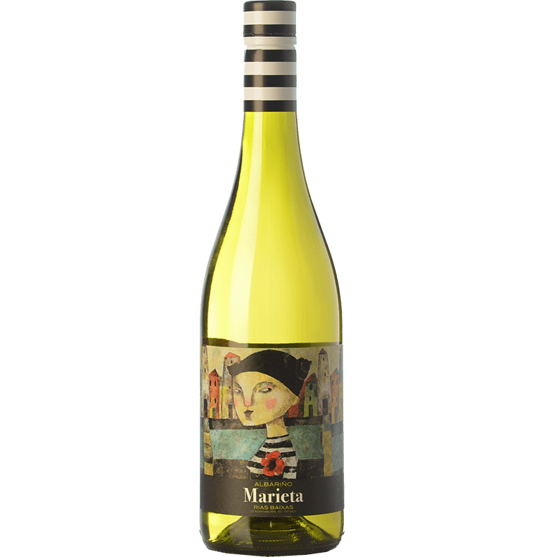 vi-blanc-marieta-