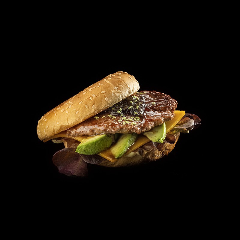 wagyu-burger